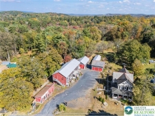 Listing Image #3 - Others for sale at 776 Route 115, Hamilton Twp PA 18353