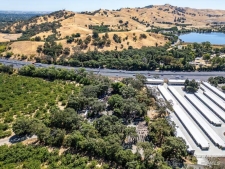 Others property for sale in Vacaville, CA