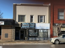 Others property for sale in Cadillac, MI