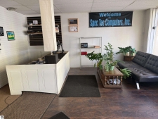 Listing Image #2 - Others for sale at 216 S Mitchell Street, Cadillac MI 49601