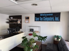 Listing Image #3 - Others for sale at 216 S Mitchell Street, Cadillac MI 49601