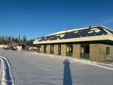 Others for sale in Soldotna, AK