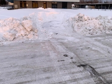 Listing Image #2 - Others for sale at 35126 Kb Drive, Soldotna AK 99669