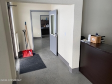 Listing Image #3 - Others for sale at 35126 Kb Drive, Soldotna AK 99669