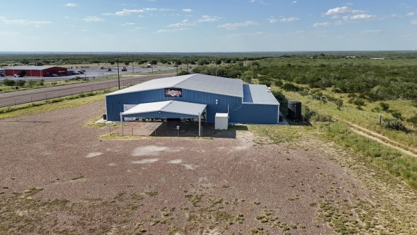 Listing Image #2 - Others for sale at 5023 S U.S. Hwy 83, FALCON TX 78564