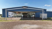 Listing Image #3 - Others for sale at 5023 S U.S. Hwy 83, FALCON TX 78564