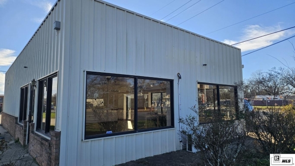 Listing Image #2 - Others for sale at 103 CONSTITUTION AVENUE, Oak Grove LA 71263