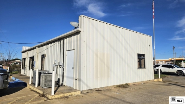 Listing Image #3 - Others for sale at 103 CONSTITUTION AVENUE, Oak Grove LA 71263