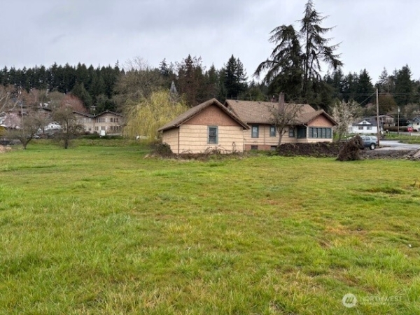 Listing Image #3 - Others for sale at 1887 S Market Boulevard, Chehalis WA 98532