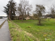 Others property for sale in Chehalis, WA