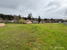 Listing Image #2 - Others for sale at 1887 S Market Boulevard, Chehalis WA 98532