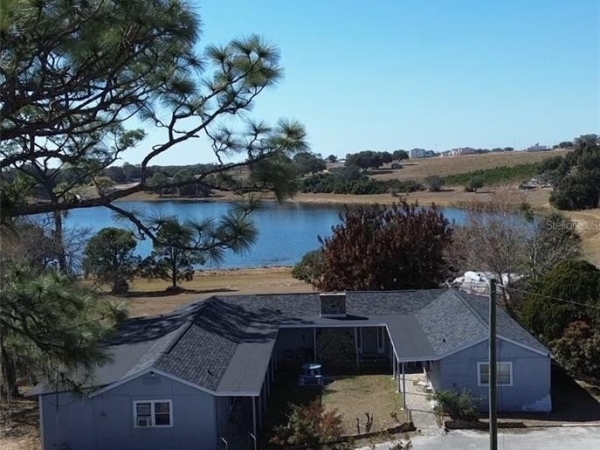 Listing Image #1 - Others for sale at 1210 STATE ROAD 17 S, DUNDEE FL 33838