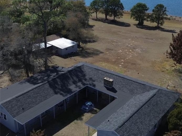 Listing Image #2 - Others for sale at 1210 STATE ROAD 17 S, DUNDEE FL 33838