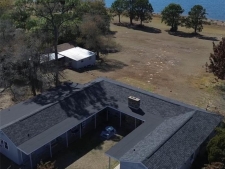 Listing Image #2 - Others for sale at 1210 STATE ROAD 17 S, DUNDEE FL 33838