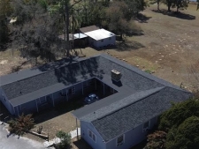 Listing Image #3 - Others for sale at 1210 STATE ROAD 17 S, DUNDEE FL 33838