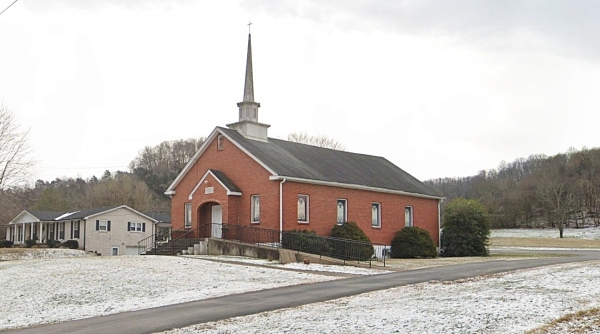 Listing Image #3 - Office for sale at 732 Lancaster Hwy, Lancaster TN 38569