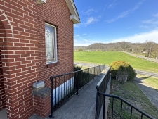 Office property for sale in Lancaster, TN