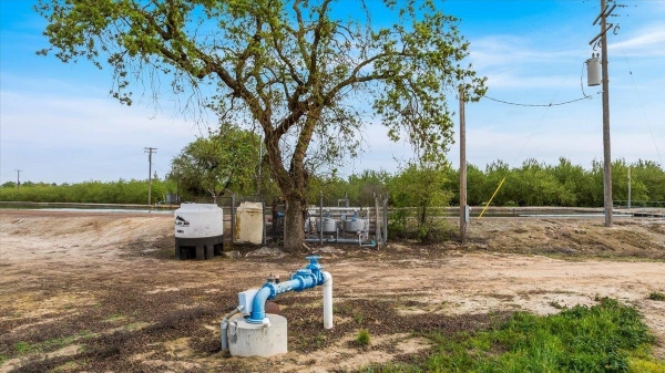 Listing Image #2 - Land for sale at 460 Albers Road, Modesto CA 95357