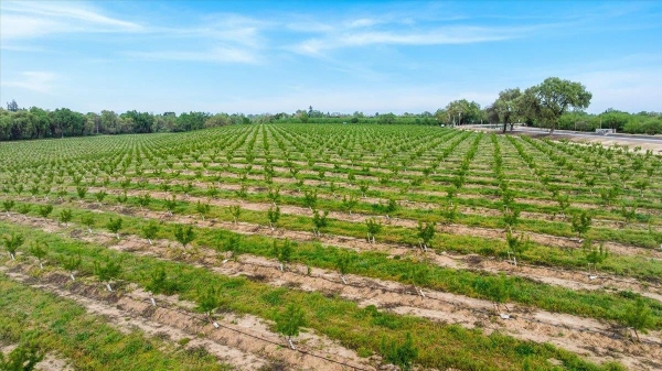 Listing Image #3 - Land for sale at 460 Albers Road, Modesto CA 95357