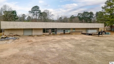 Industrial for sale in Jonesboro, LA