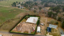 Listing Image #2 - Industrial for sale at 1300 S HUDSON AVENUE, Jonesboro LA 71251
