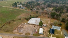 Listing Image #3 - Industrial for sale at 1300 S HUDSON AVENUE, Jonesboro LA 71251