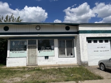 Listing Image #3 - Others for sale at 1536 S Main Street, South Bend IN 46613