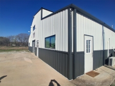 Others property for sale in Eufaula, OK