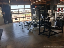 Listing Image #3 - Others for sale at 513 N B, Eufaula OK 74432