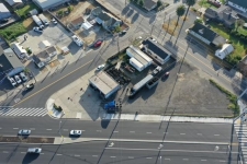 Others property for sale in Turlock, CA