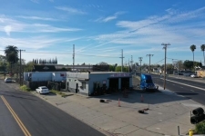 Listing Image #2 - Others for sale at 1034 Lander Avenue, Turlock CA 95380