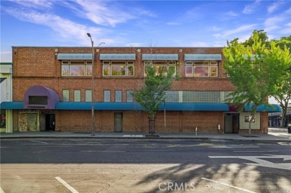 Listing Image #2 - Others for sale at 200 Wall Street, Chic CA 95928