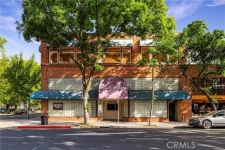 Listing Image #3 - Others for sale at 200 Wall Street, Chic CA 95928