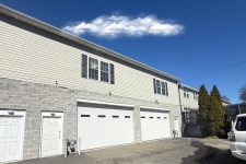Industrial property for sale in Norwalk, CT