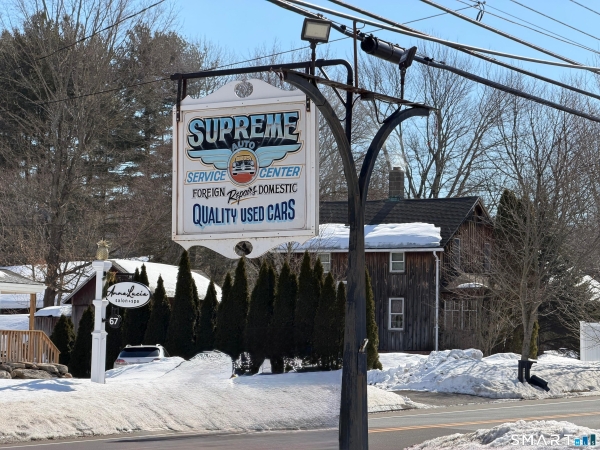 Listing Image #1 - Others for sale at 68 South Rd, 465 CT 06071