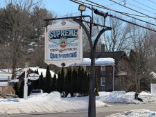 Others property for sale in 465, CT