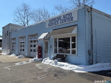 Listing Image #3 - Others for sale at 68 South Rd, 465 CT 06071