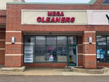 Others property for sale in Troy, MI