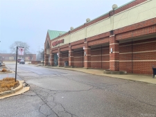 Listing Image #2 - Others for sale at 2057 South Boulevard W, Troy MI 48098