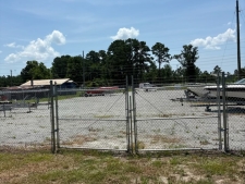 Listing Image #3 - Others for sale at 160 Hickman Road North West Hickman Road Boat Storage, Calabash NC 28467