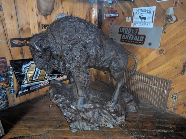 Listing Image #1 - Others for sale at 14936 County Hwy K, Franklin WI 54230