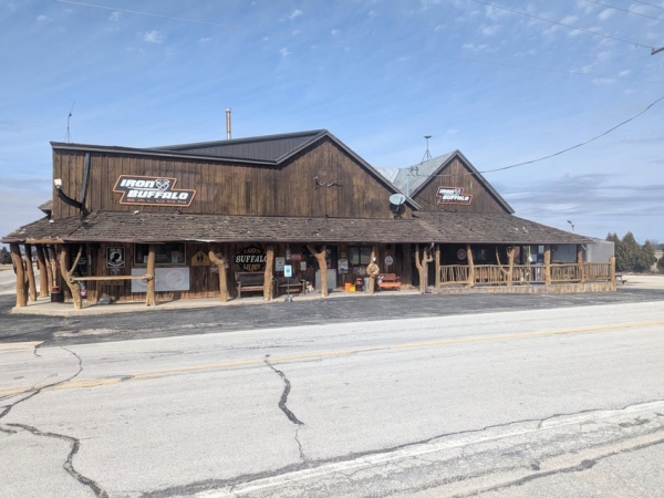 Listing Image #2 - Others for sale at 14936 County Hwy K, Franklin WI 54230