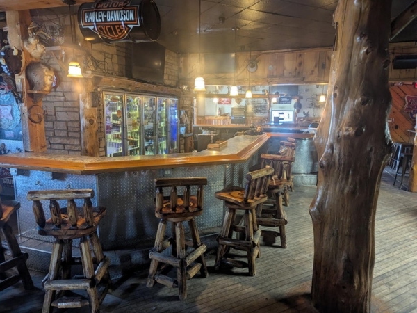 Listing Image #3 - Others for sale at 14936 County Hwy K, Franklin WI 54230