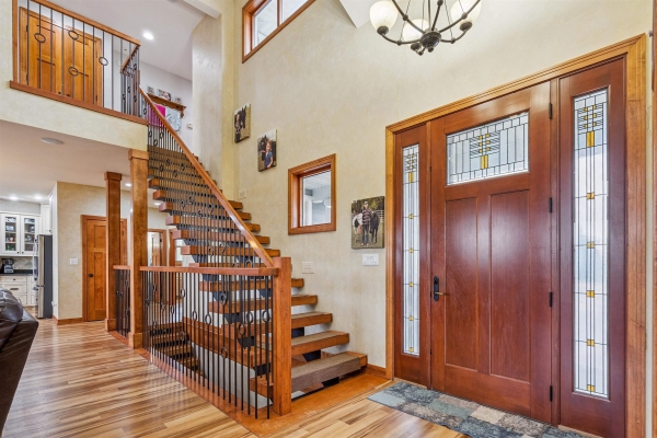 Listing Image #3 - Others for sale at 2425 Bishop Avenue, Waverly IA 50677