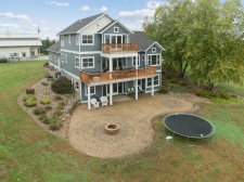 Others property for sale in Waverly, IA