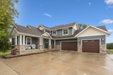 Listing Image #2 - Others for sale at 2425 Bishop Avenue, Waverly IA 50677