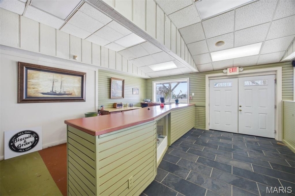 Listing Image #2 - Others for sale at 634 Il Rt 143, Pocahontas IL 62275