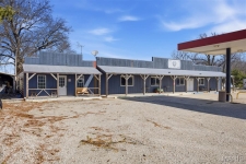 Others property for sale in Pocahontas, IL