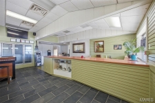 Listing Image #3 - Others for sale at 634 Il Rt 143, Pocahontas IL 62275