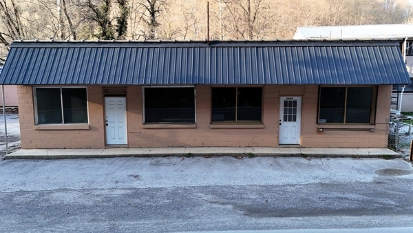 Listing Image #2 - Others for sale at 34199 Coal Heritage Rd., NORTHFORK WV 24868